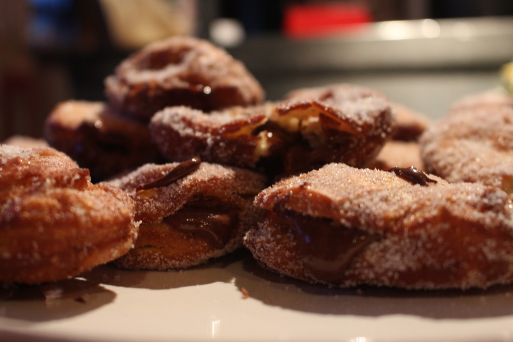 tahini-chocolate-sufganiot-tajinny